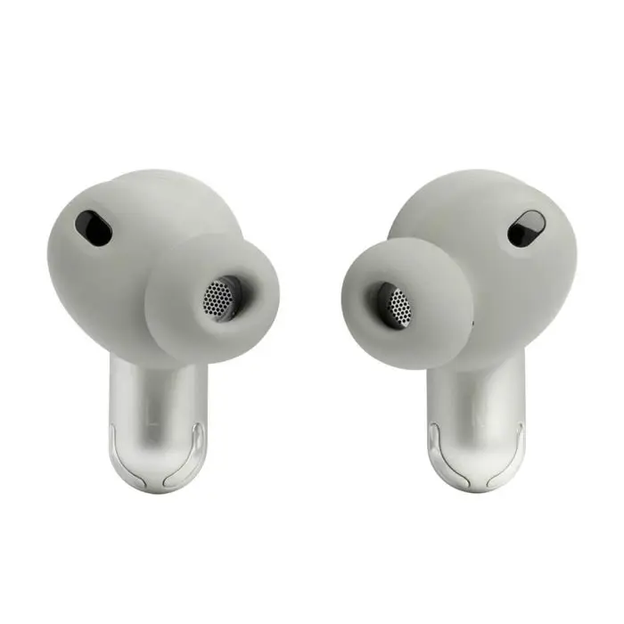 jbl-tour-pro-2-tws-wireless-headphones-with-microphone-champ-21672-e0007413.webp