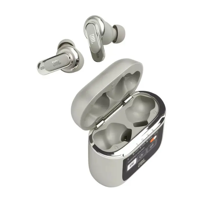 jbl-tour-pro-2-tws-wireless-headphones-with-microphone-champ-23097-e0007413.webp