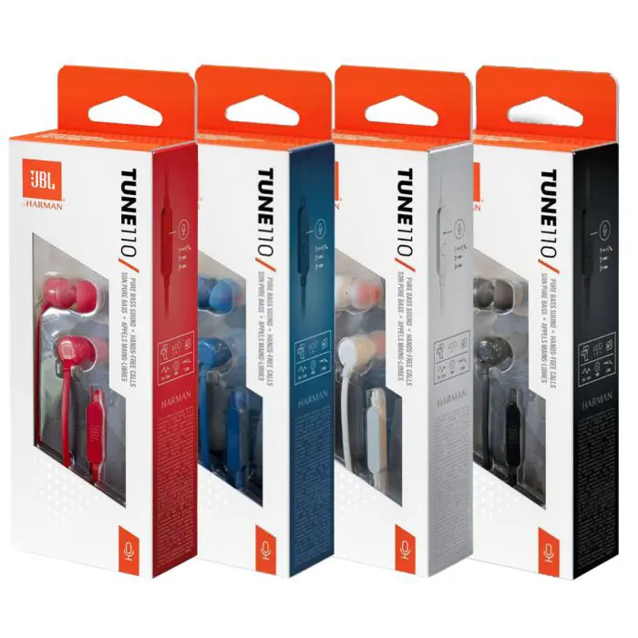 jbl-tune-110-in-ear-headphones-with-microphone-white-48787-e0007414.webp