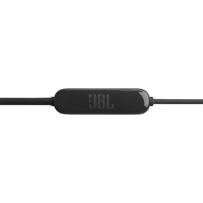 jbl-tune-235bt-in-ear-slusalke-z-mikrofonom-crne-11485-e0019315.webp