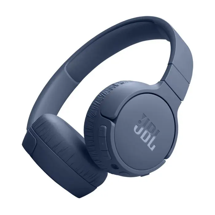 jbl-tune-670nc-bluetooth-wireless-on-ear-headphones-blue-59978-e0007441.webp