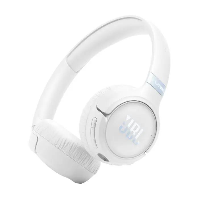 jbl-tune-680nc-wireless-headphones-white-71587-e0019680.webp