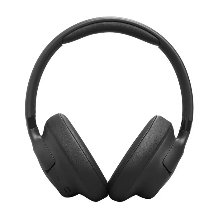 jbl-tune-730bt-black-headphones-62481-e0020078.webp