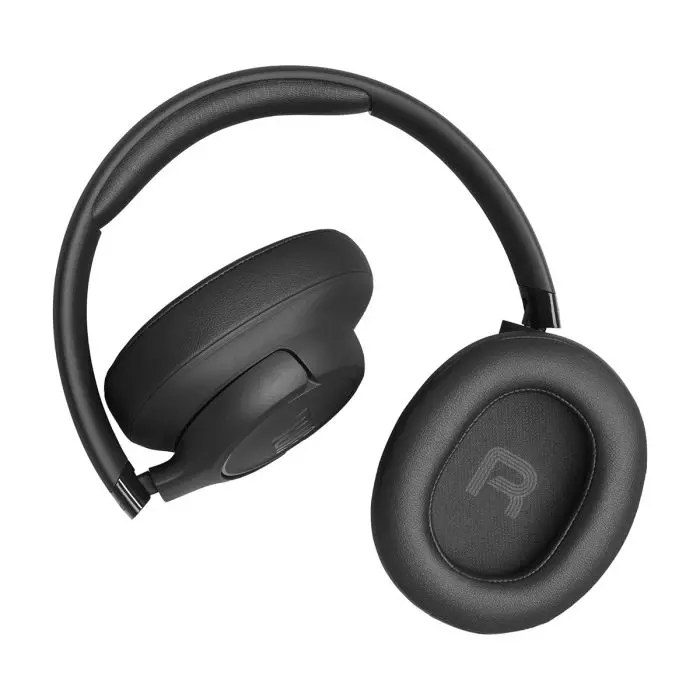 jbl-tune-730bt-black-headphones-93779-e0020078.webp