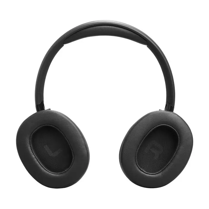 jbl-tune-780nc-wireless-headphones-black-56087-e0019681.webp