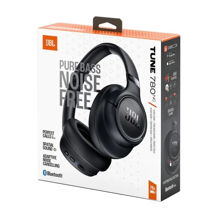 jbl-tune-780nc-wireless-headphones-black-74196-e0019681.webp