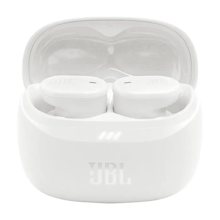 jbl-tune-buds-2-brezzicne-slusalke-z-mikrofonom-bele-3686-e0019320.webp