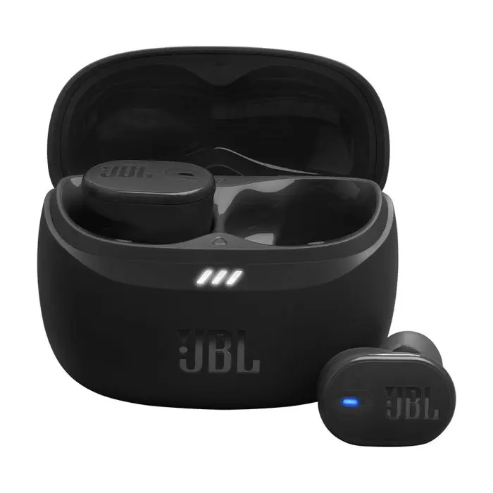 jbl-tune-buds-2-brezzicne-slusalke-z-mikrofonom-crne-93373-e0019322.webp