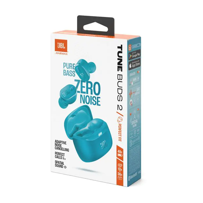 jbl-tune-buds-2-brezzicne-slusalke-z-mikrofonom-modre-47491-e0019340.webp