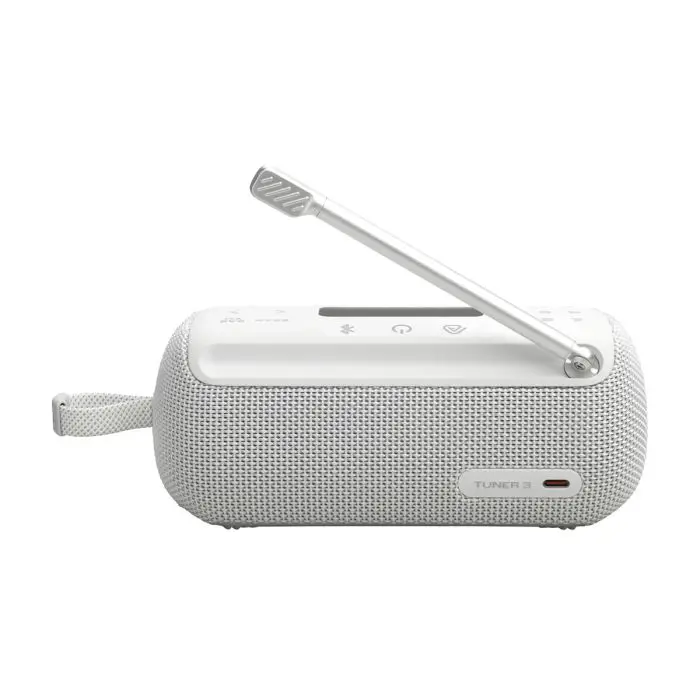 jbl-tuner-3-prenosni-radio-bel-75498-e0019132.webp