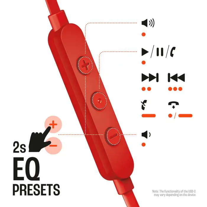 jbl-usb-c-tune-wire-headphones-305c-red-59207-e0017717.webp