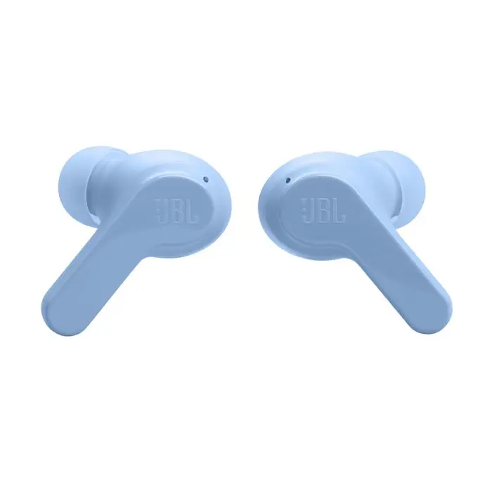 jbl-vibe-bam-tws-wireless-headset-with-microphone-blue-34467-e0017197.webp