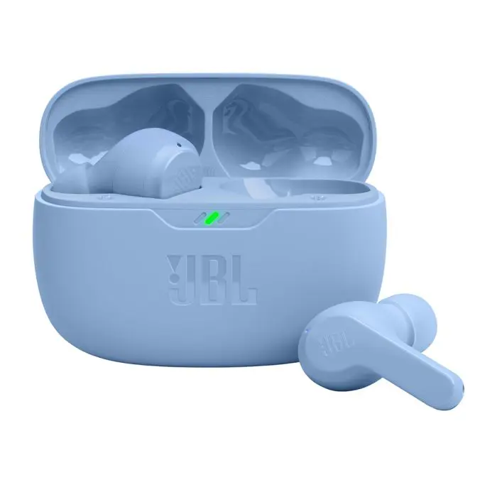 jbl-vibe-bam-tws-wireless-headset-with-microphone-blue-81575-e0017197.webp