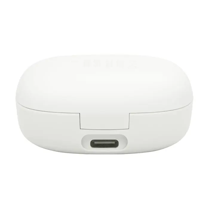 jbl-vibe-flex-2-tws-wireless-headset-with-microphone-white-80437-e0017674.webp