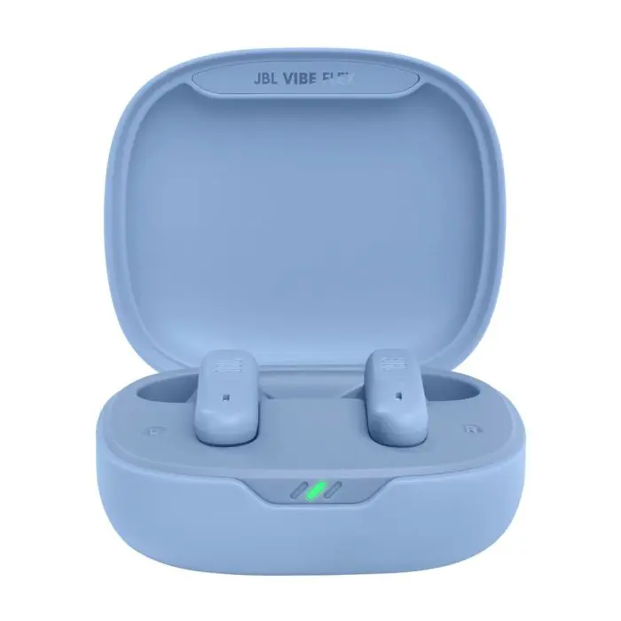 jbl-vibe-flex-tws-wireless-headphones-with-microphone-blue-58072-e0007474.webp