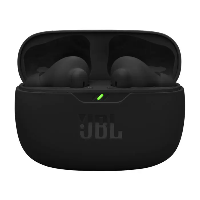 jbl-wave-beam-2-brezzicne-slusalke-z-mikrofonom-crne-89644-e0019313.webp