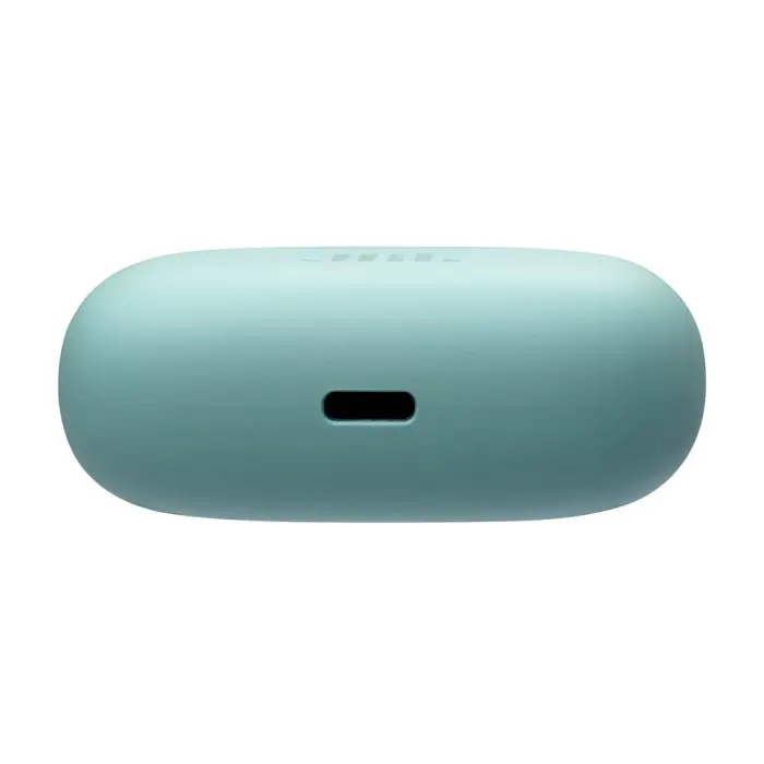 jbl-wave-beam-2-brezzicne-slusalke-z-mikrofonom-modre-3587-e0019336.webp
