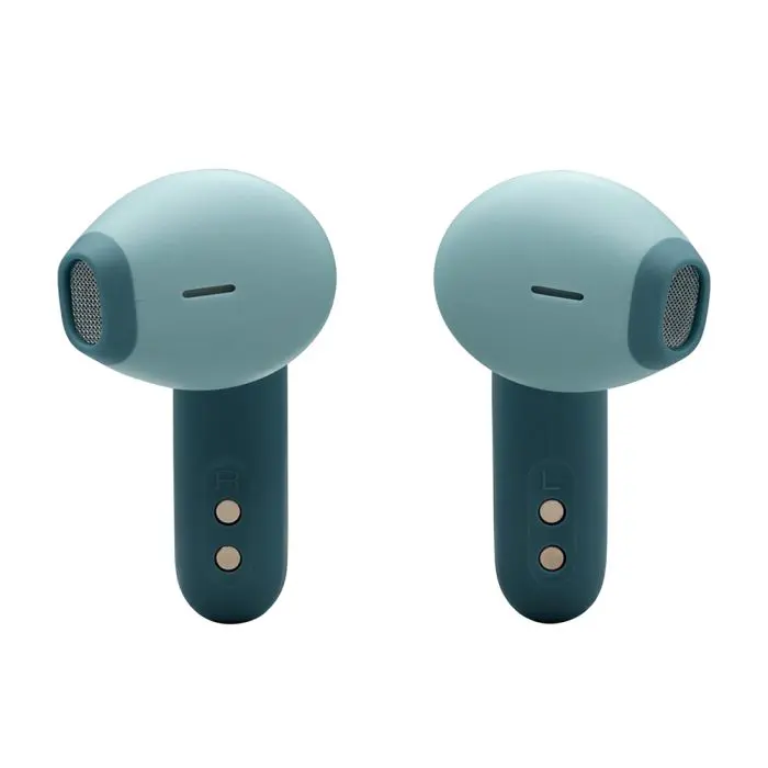 jbl-wave-flex-2-wireless-headphones-with-microphone-blue-5765-e0007492.webp
