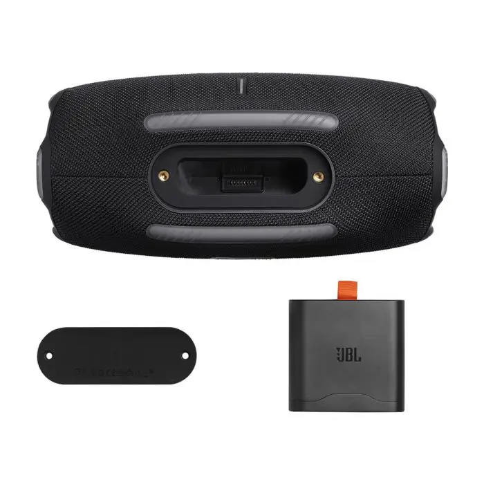 jbl-xtreme-4-black-euna-79149-e0019370.webp
