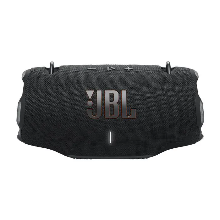 jbl-xtreme-4-black-euna-79165-e0019370.webp