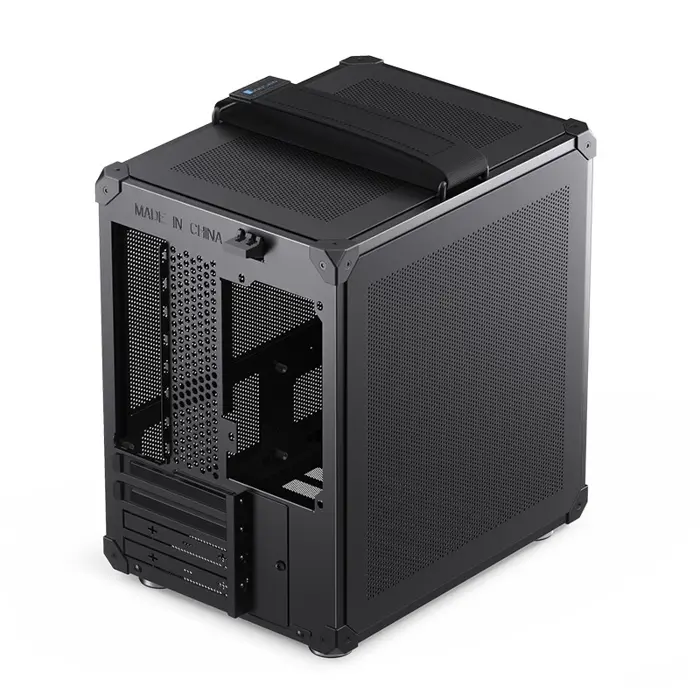 jonsbo-c6-case-black-62782-wlononwcra642.webp