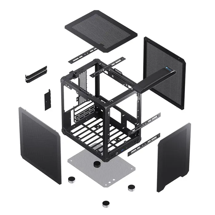 jonsbo-c6-case-black-65079-wlononwcra642.webp