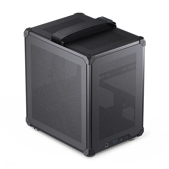 jonsbo-c6-case-black-66449-wlononwcra642.webp