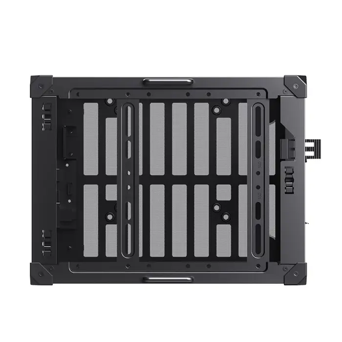 jonsbo-c6-case-black-67561-wlononwcra642.webp