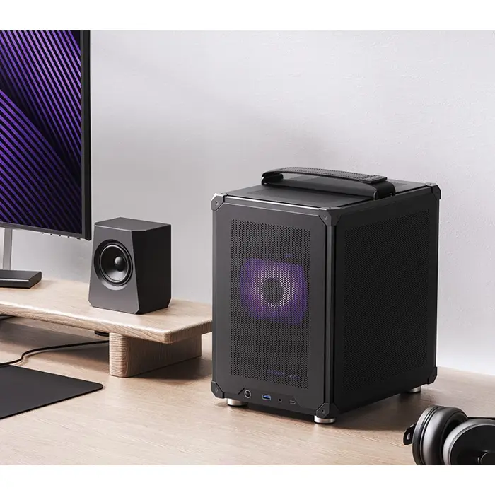 jonsbo-c6-case-black-75474-wlononwcra642.webp