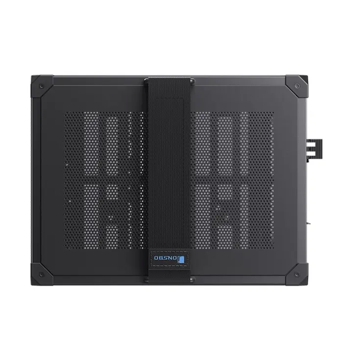 jonsbo-c6-case-black-86550-wlononwcra642.webp
