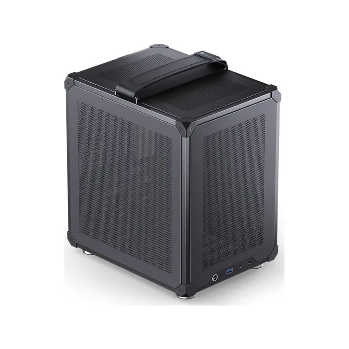 jonsbo-c6-itx-pc-case-mini-itx-black-21427-wlononwcredb1.webp