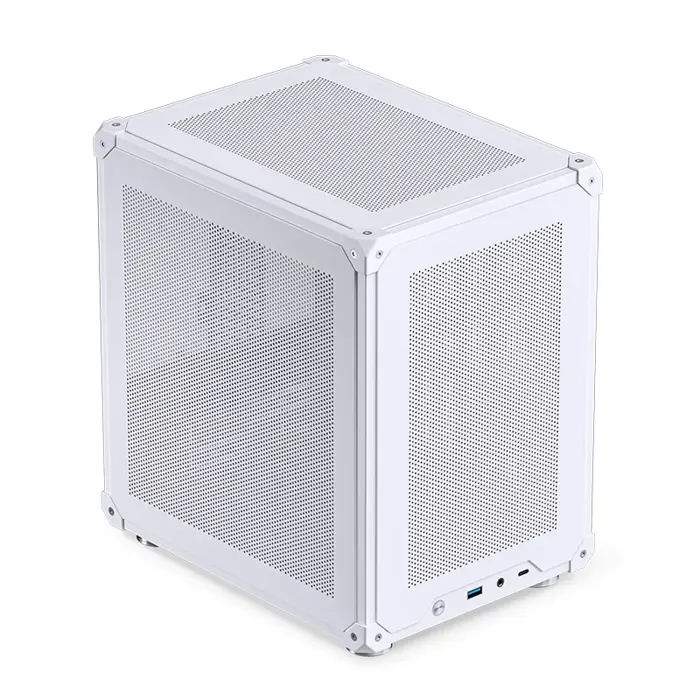jonsbo-c6-micro-atx-case-white-15078-wlononwcra588.webp