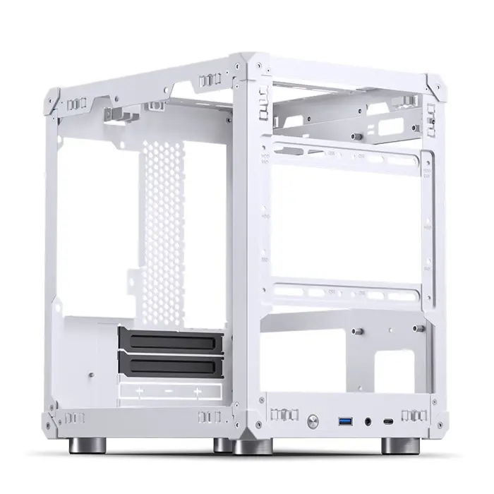 jonsbo-c6-micro-atx-case-white-15629-wlononwcra588.webp