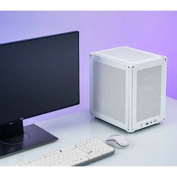 jonsbo-c6-micro-atx-case-white-17088-wlononwcra588.webp