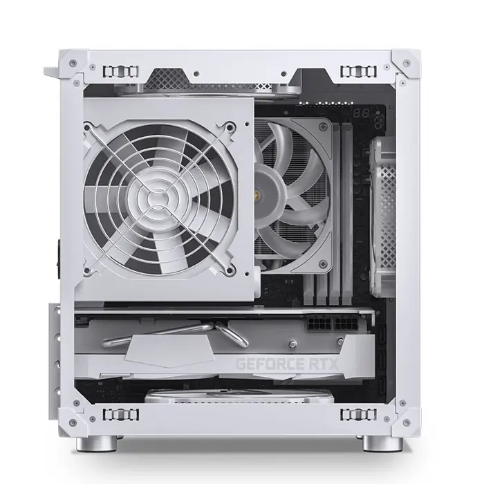 jonsbo-c6-micro-atx-case-white-20815-wlononwcra588.webp