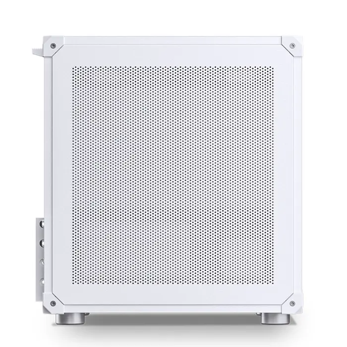 jonsbo-c6-micro-atx-case-white-29379-wlononwcra588.webp