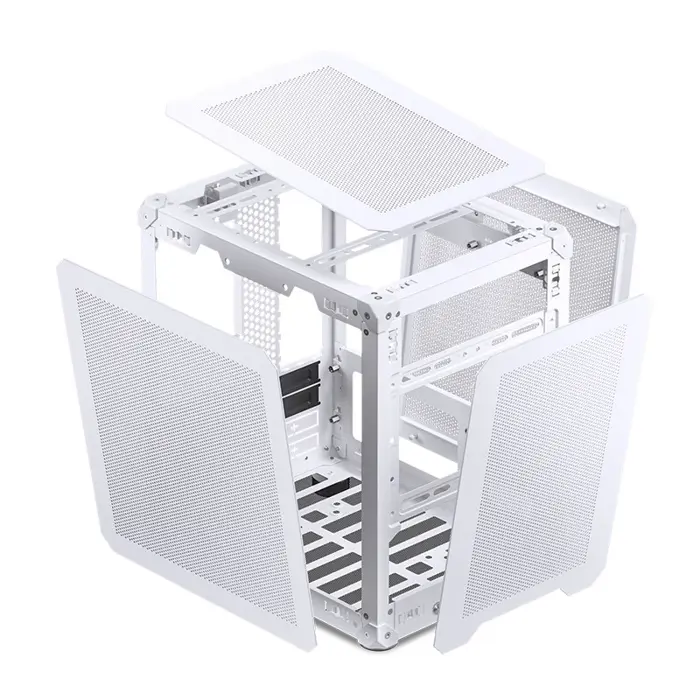 jonsbo-c6-micro-atx-case-white-34688-wlononwcra588.webp