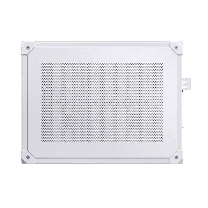 jonsbo-c6-micro-atx-case-white-5350-wlononwcra588.webp