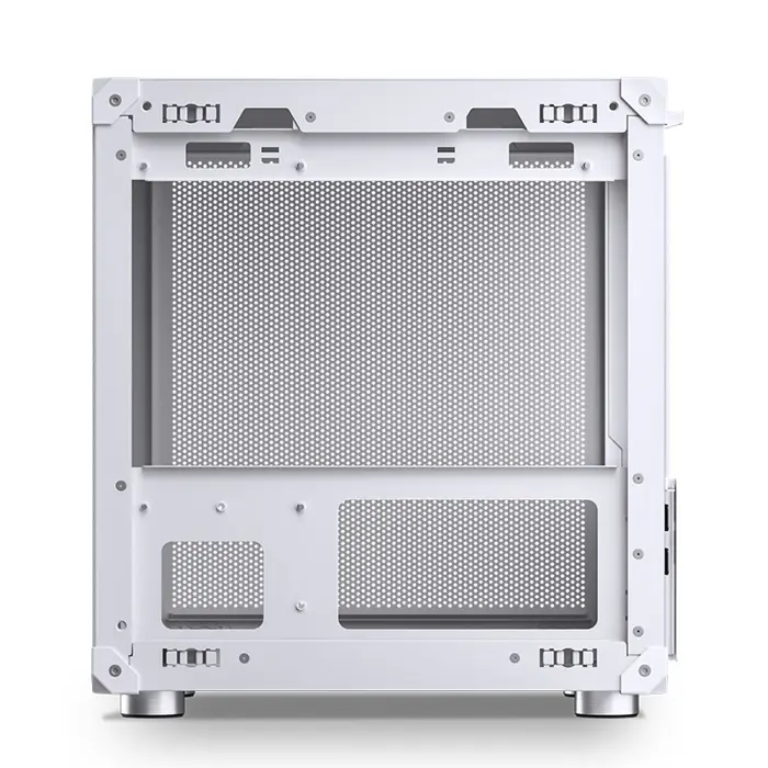 jonsbo-c6-micro-atx-case-white-56305-wlononwcra588.webp
