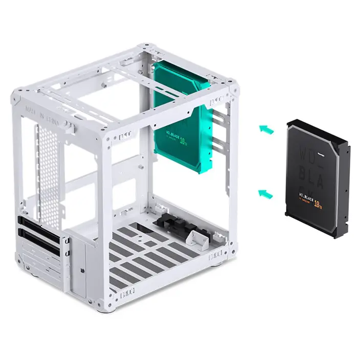 jonsbo-c6-micro-atx-case-white-6266-wlononwcra588.webp