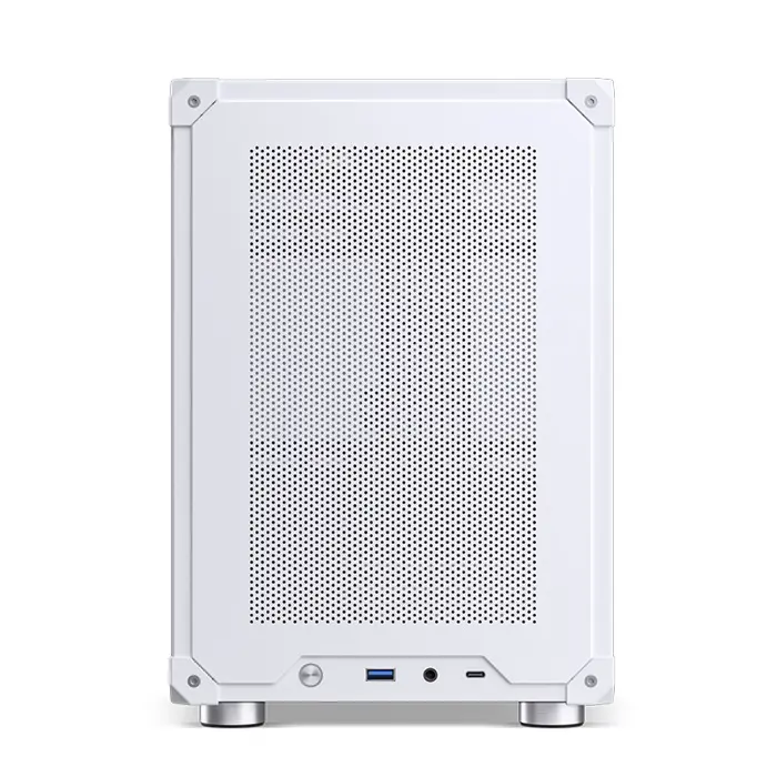 jonsbo-c6-micro-atx-case-white-66670-wlononwcra588.webp