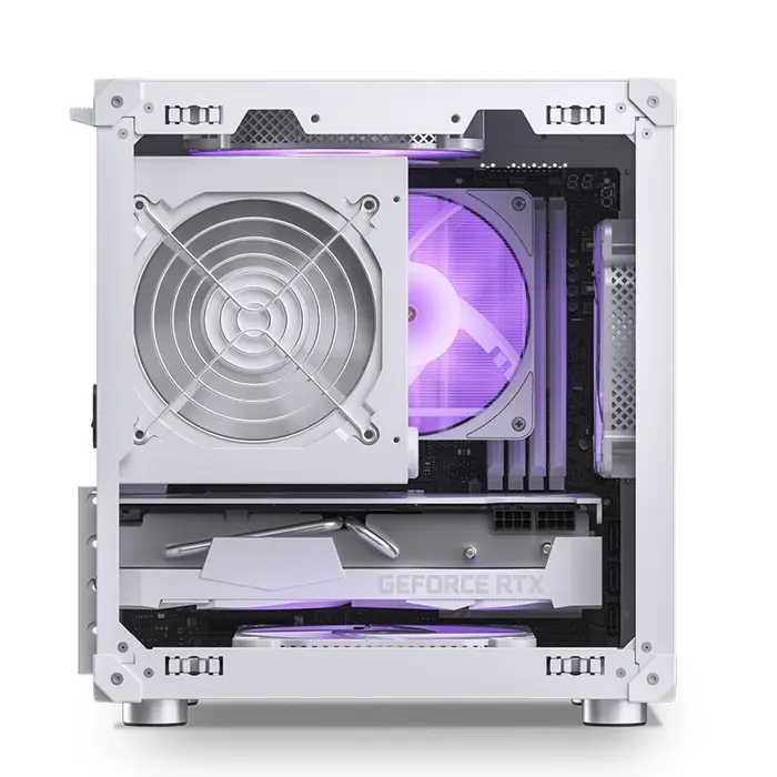 jonsbo-c6-micro-atx-case-white-68291-wlononwcra588.webp