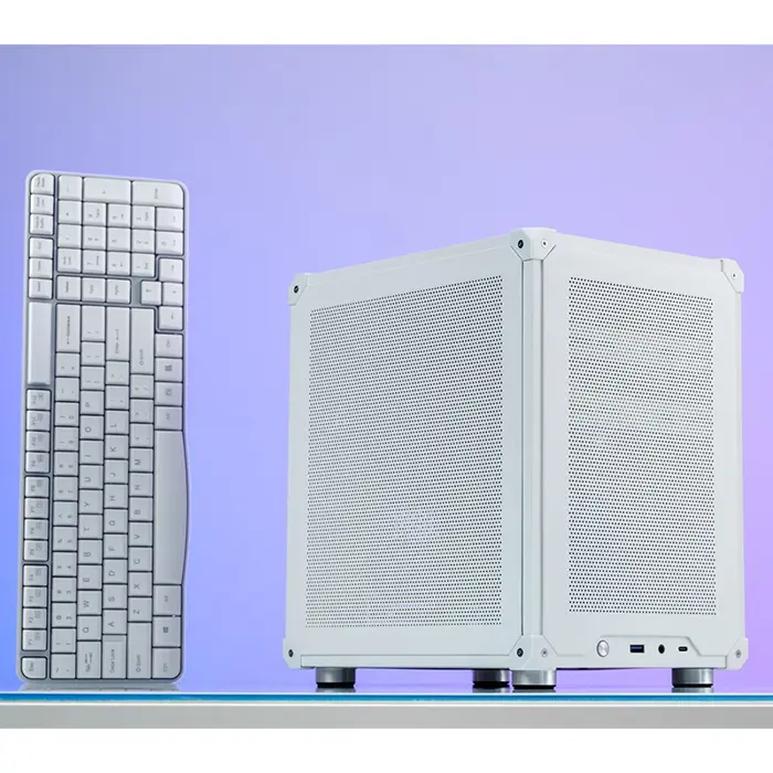 jonsbo-c6-micro-atx-case-white-69962-wlononwcra588.webp