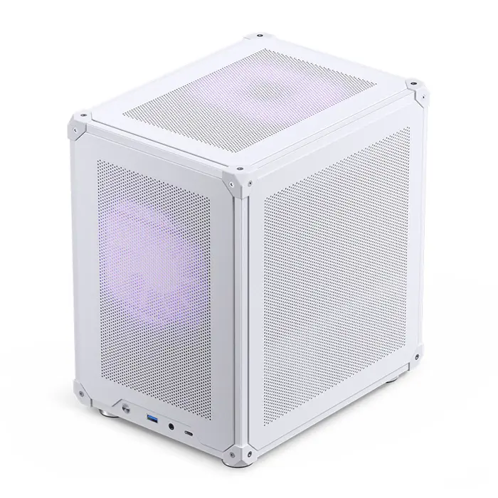 jonsbo-c6-micro-atx-case-white-71964-wlononwcra588.webp
