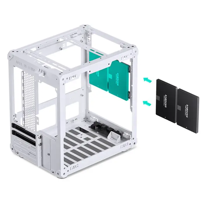 jonsbo-c6-micro-atx-case-white-98134-wlononwcra588.webp
