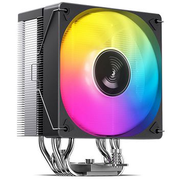 jonsbo-cr-1000-evo-cpu-kuhler-argb-schwarz-cr-1000-evo-argb-69037-cpjb-033-ck_1.jpg