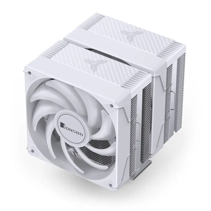 jonsbo-cr-3000e-cpu-kuhler-dual-tower-argb-260w-tdp-weis-120-36768-cpjb-061-ck.webp