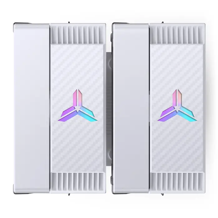 jonsbo-cr-3000e-cpu-kuhler-dual-tower-argb-260w-tdp-weis-120-64538-cpjb-061-ck.webp