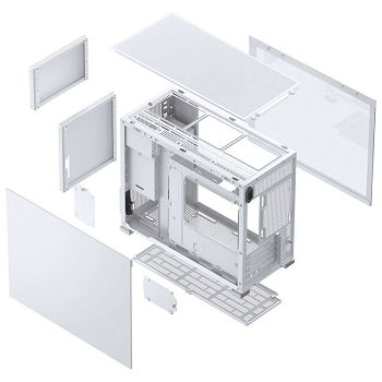 jonsbo-d31-mesh-matx-gehause-tempered-glass-weis-d31-mesh-wh-63214-gejb-104-ck_1.jpg