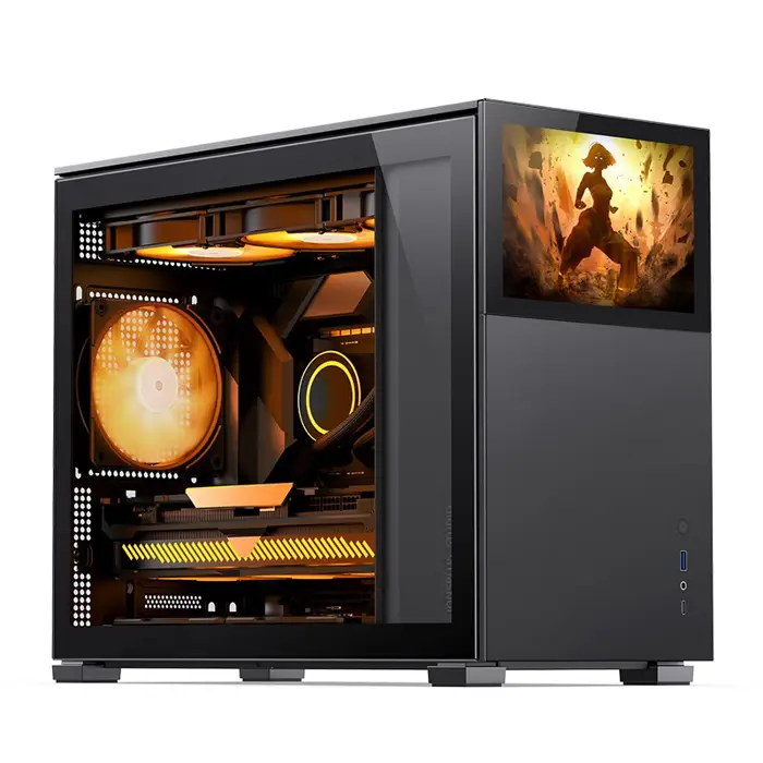 jonsbo-d31-std-midi-tower-black-2788-wlononwcrab36.webp